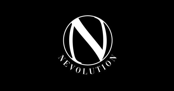 Nevolution | Digital Content Platforms & Sports Sponsorship Solutions